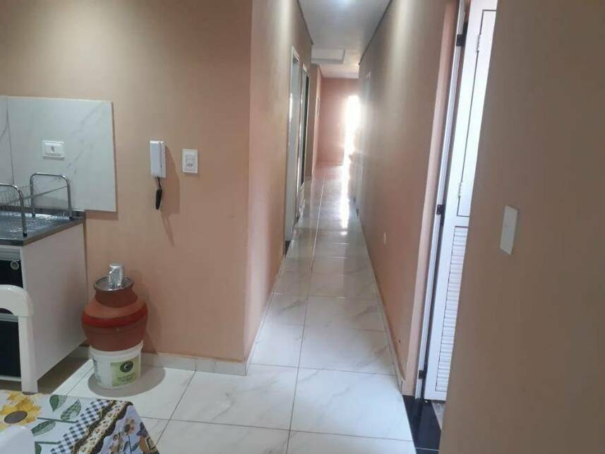 Imagem 11 do Leilão de Casa - Novo Horizonte - Tupanatinga/PE