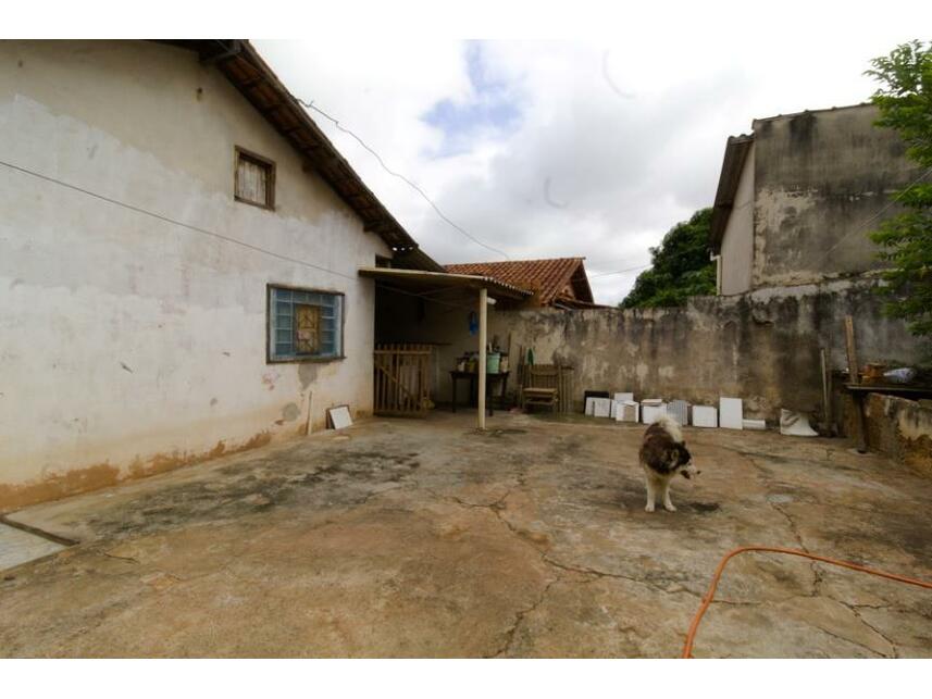 Imagem 13 do Leilão de Casa - Umuarama - Araçatuba/SP
