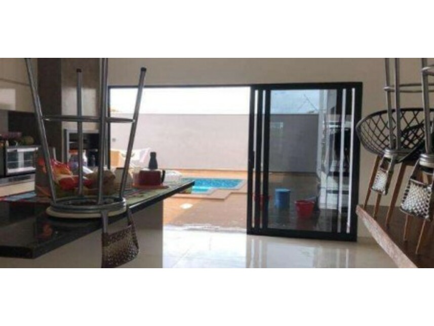 Imagem 4 do Leilão de Casa - Jardim Vitória - Ariquemes/RO