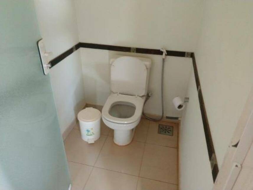Imagem 9 do Leilão de Casa - Cidade Jardim - Bariri/SP