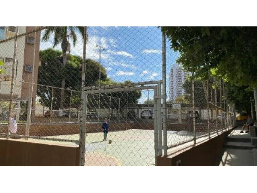 Imagem 13 do Leilão de Apartamento - Bosque da Saúde - Cuiabá/MT