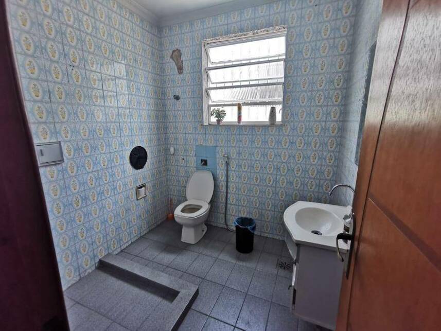 Imagem 16 do Leilão de Casa - Taquara - Rio de Janeiro/RJ