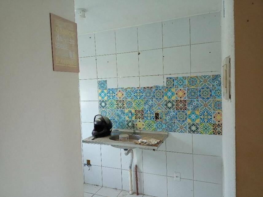 Imagem 7 do Leilão de Apartamento - Pixete - São Lourenço da Mata/PE
