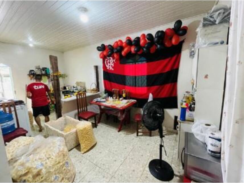 Imagem 5 do Leilão de Casa - Novo Aleixo - Manaus/AM
