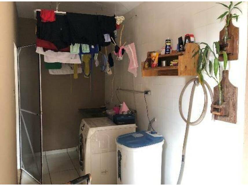 Imagem 28 do Leilão de Casa - Panamá - Campo Grande/MS