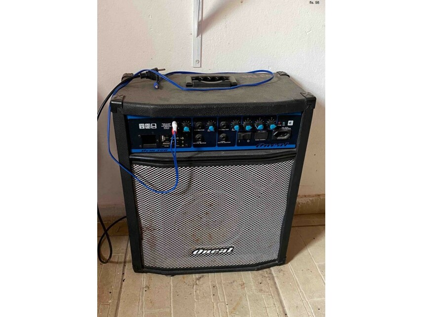 Imagem  do Leilão de Materiais em Avaré/SP