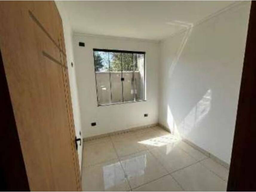 Imagem 9 do Leilão de Casa - Aero Rancho - Campo Grande/MS