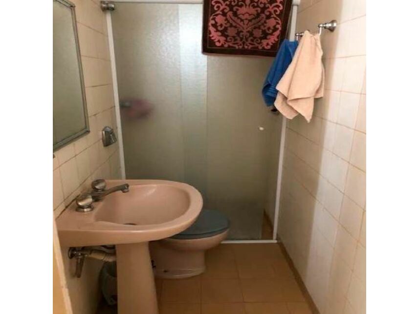 Imagem 18 do Leilão de Apartamento - Jardim Paulista - São Paulo/SP