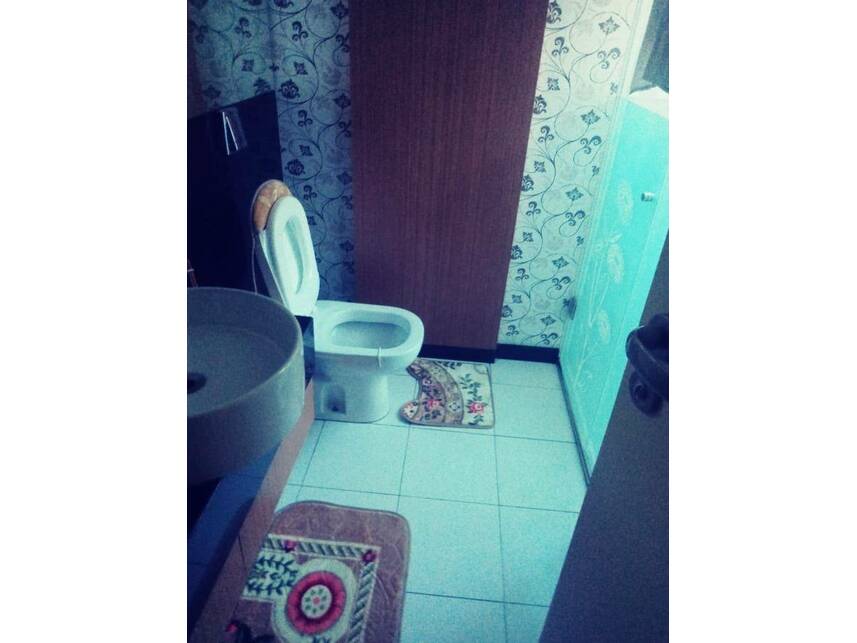 Imagem 9 do Leilão de Apartamento - Centro - Lages/SC