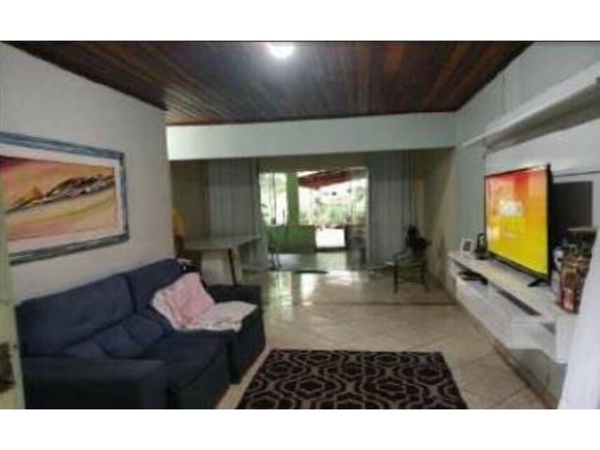 Imagem 2 do Leilão de Casa - Vila Kosmos - Rio de Janeiro/RJ