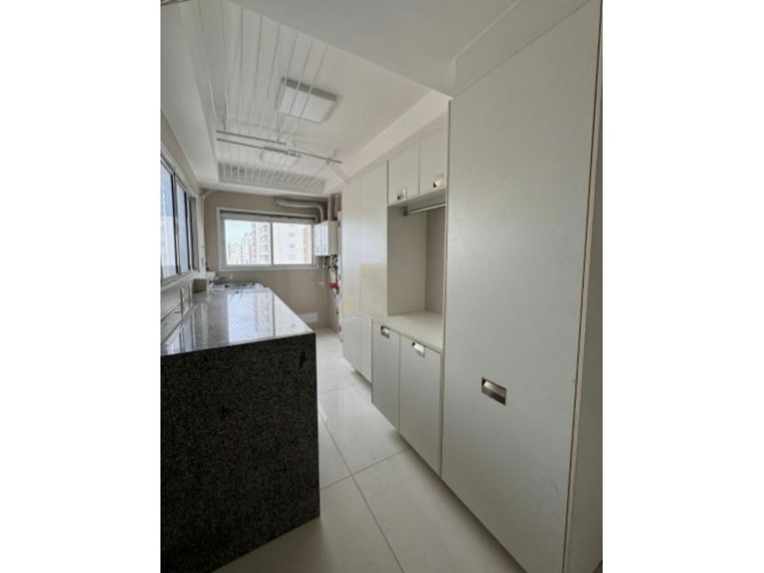 Imagem 12 do Leilão de Apartamento - Tatuapé - São Paulo/SP