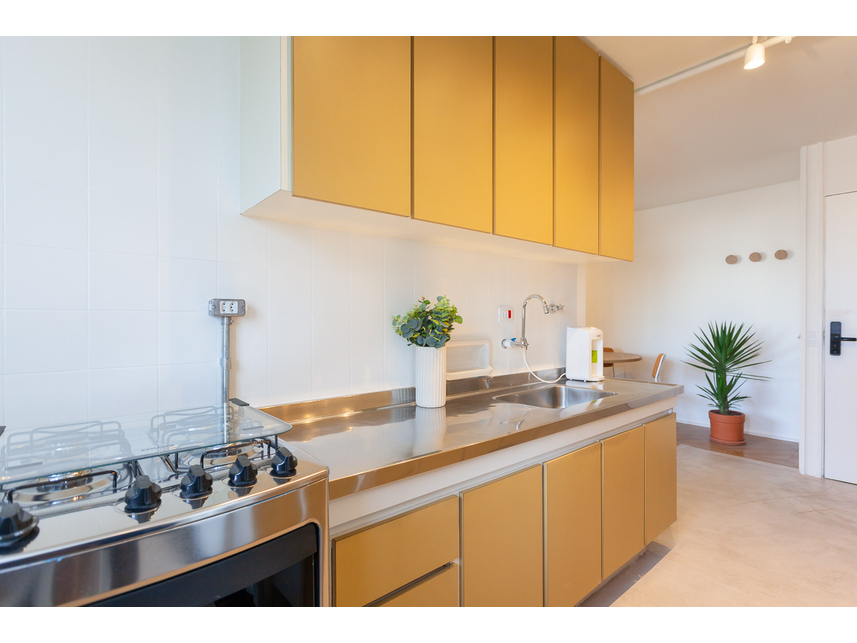 Imagem 46 do Leilão de Apartamento - Vila Olímpia - São Paulo/SP