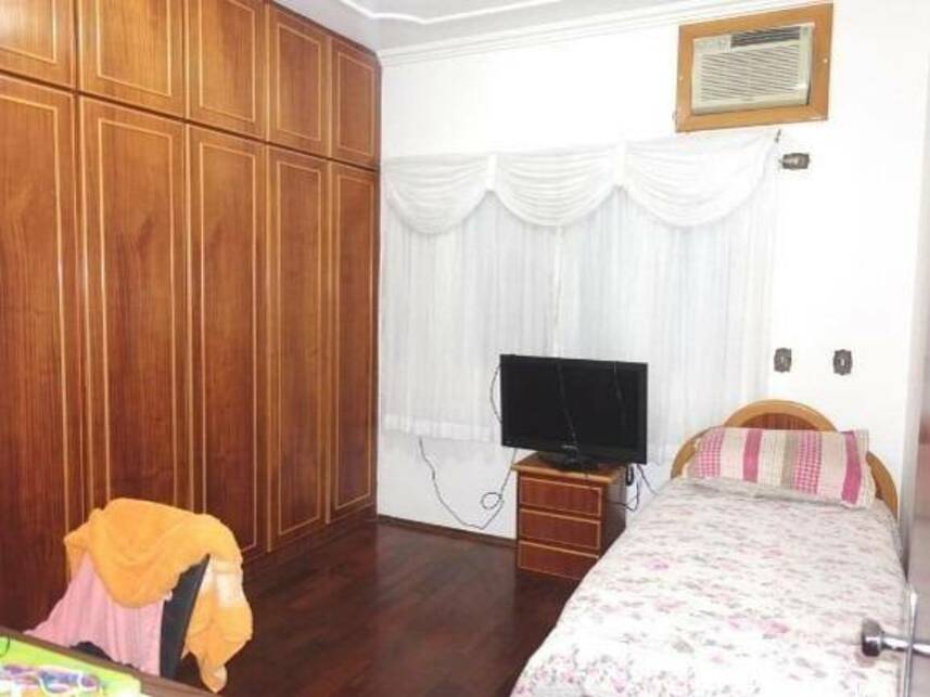 Imagem 15 do Leilão de Casa - Jardim Bongiovani - Presidente Prudente/SP