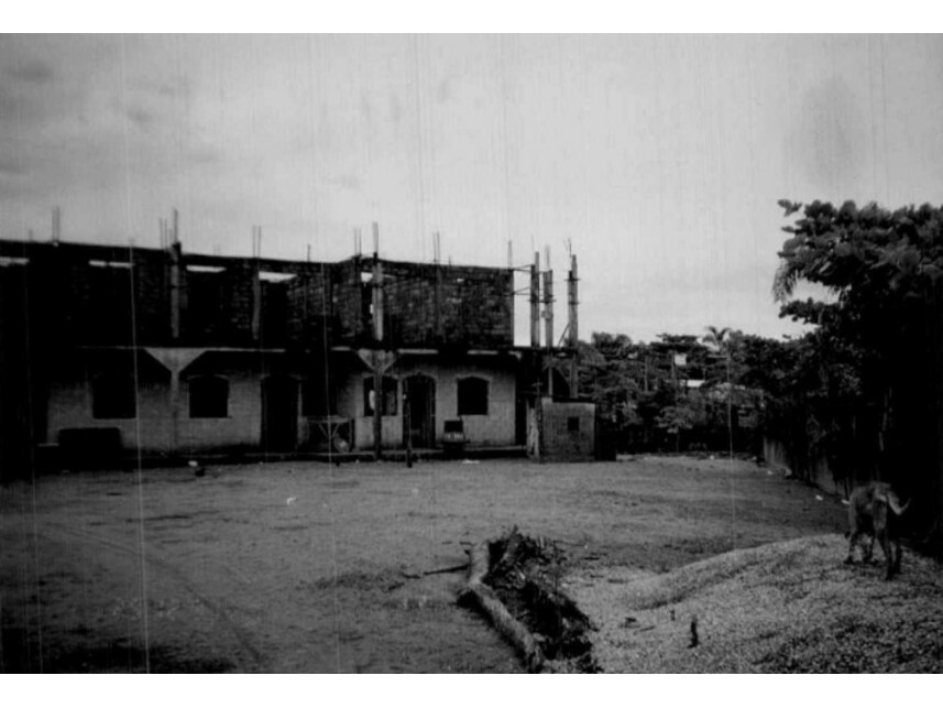 Imagem 5 do Leilão de Imóvel Comercial - Jardim das Canções - Bertioga/SP