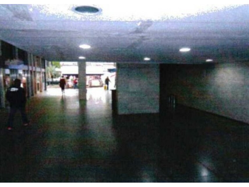 Imagem 4 do Leilão de Loja - Centro - São Paulo/SP