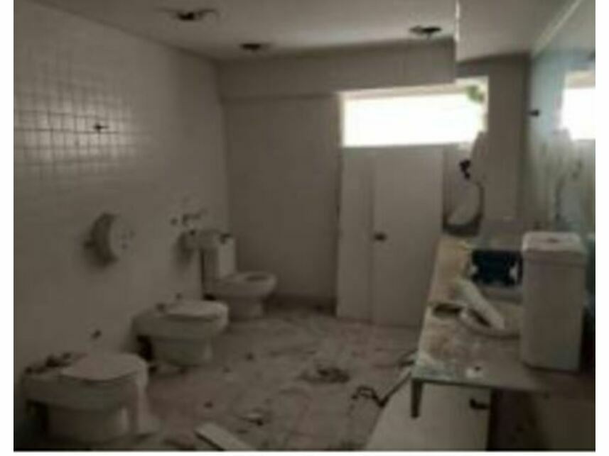 Imagem 5 do Leilão de Prédio Industrial c/ Benfeitorias - Centro - São José dos Campos/SP