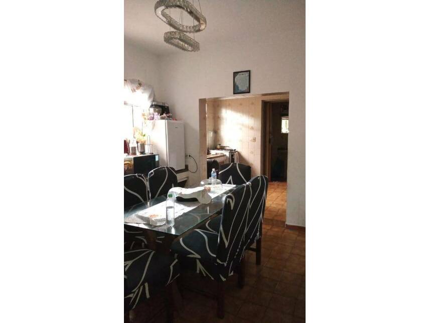 Imagem 7 do Leilão de Casa - Vila Rica - São Paulo/SP