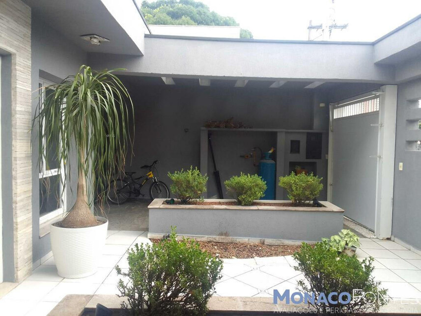 Imagem 2 do Leilão de Casa - Vila Matilde - São Paulo/SP