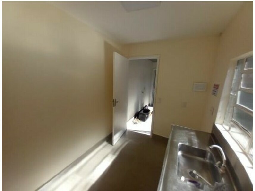 Imagem 10 do Leilão de Residencial / Comercial - Mercês - Uberaba/MG