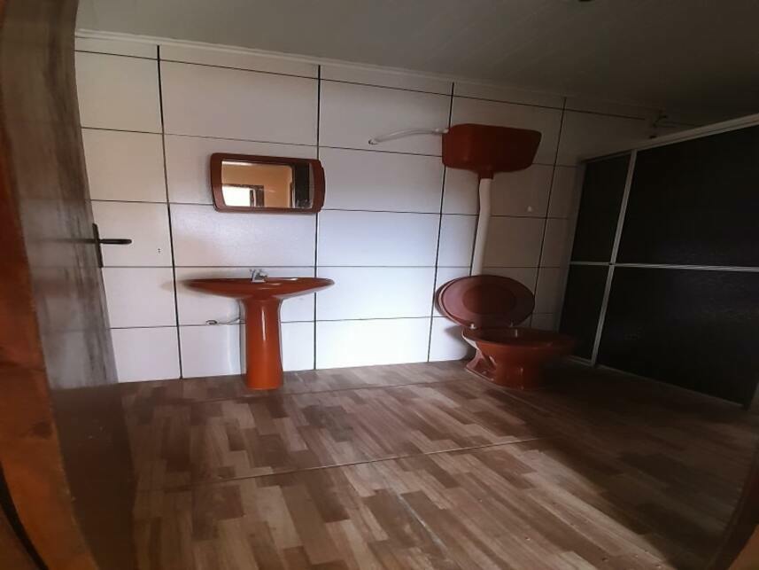 Imagem 14 do Leilão de Residencial / Comercial - São Jorge - Novo Hamburgo/RS