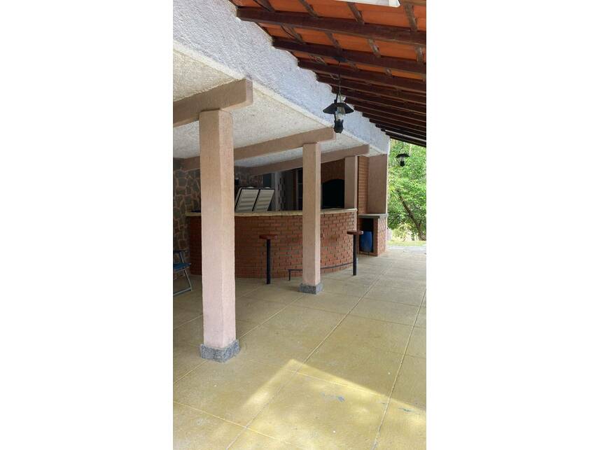 Imagem 28 do Leilão de Casa - Posse - Teresópolis/RJ