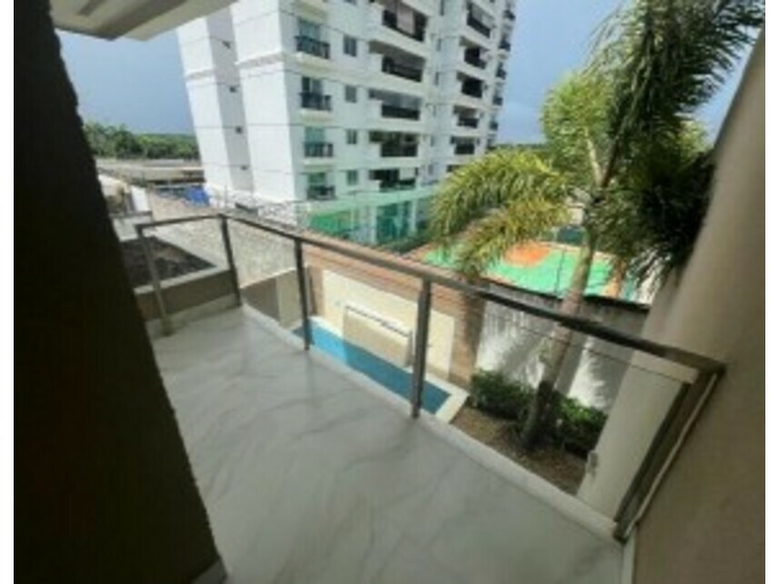 Imagem 12 do Leilão de Casa - Ponta Negra - Natal/RN