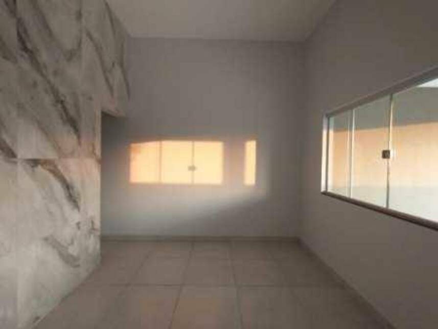 Imagem 22 do Leilão de Casa - Estância Itanhangá - Caldas Novas/GO