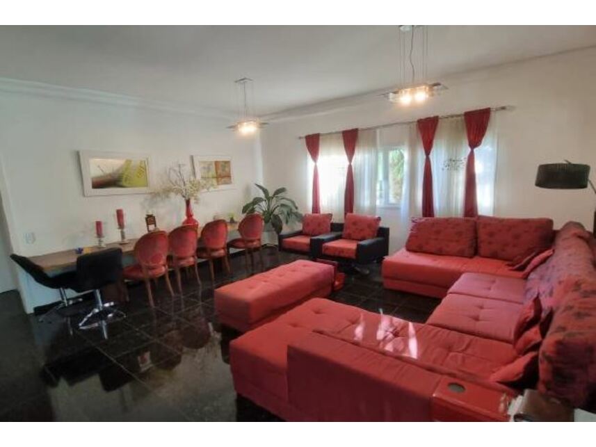 Imagem 7 do Leilão de Casa - Santa Felicidade - Curitiba/PR