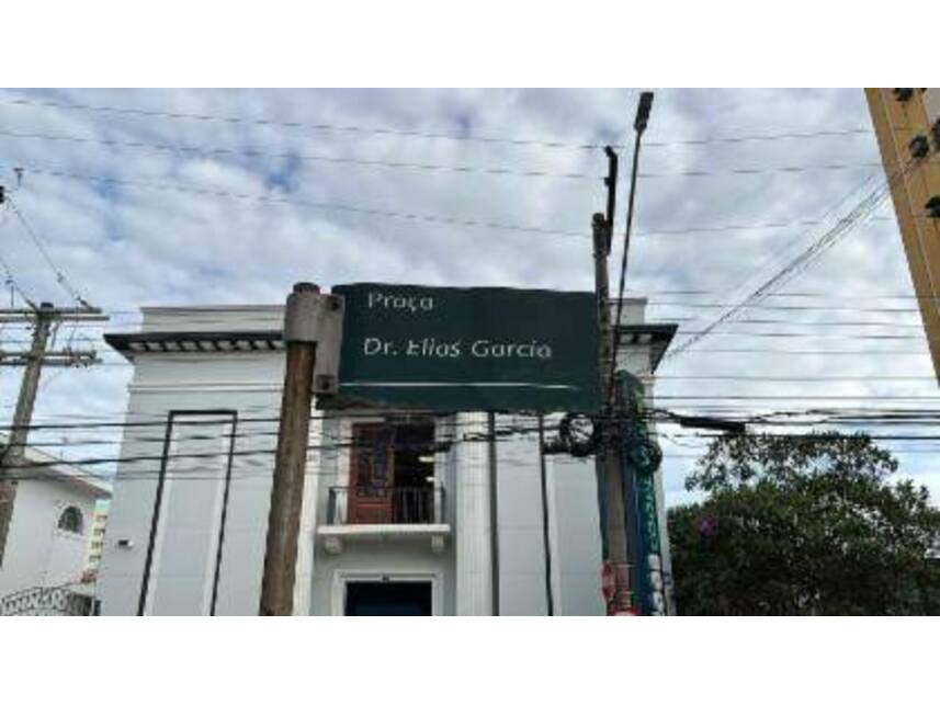 Imagem 4 do Leilão de Apartamento - Centro - Tietê/SP