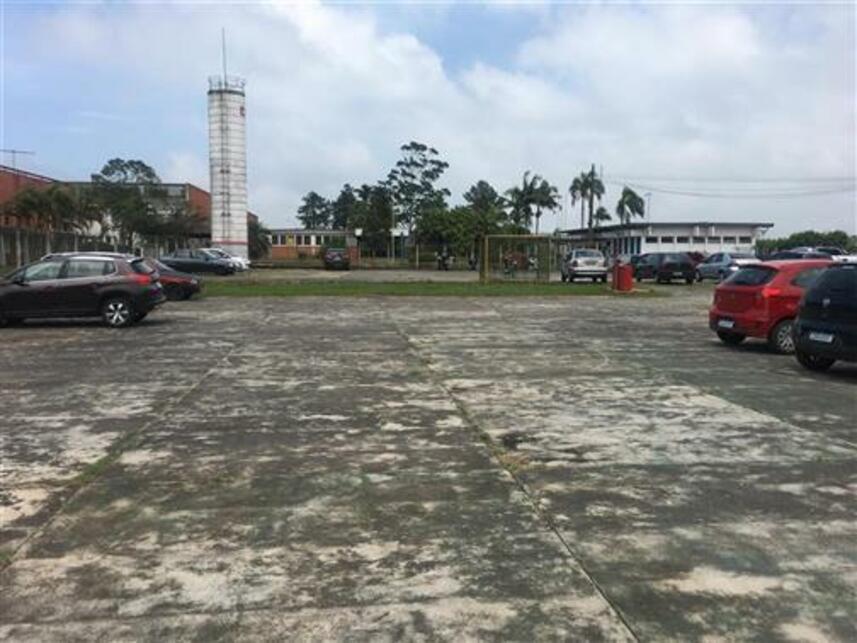 Imagem 17 do Leilão de Imóvel Industrial - Centro - Rio Grande da Serra/SP