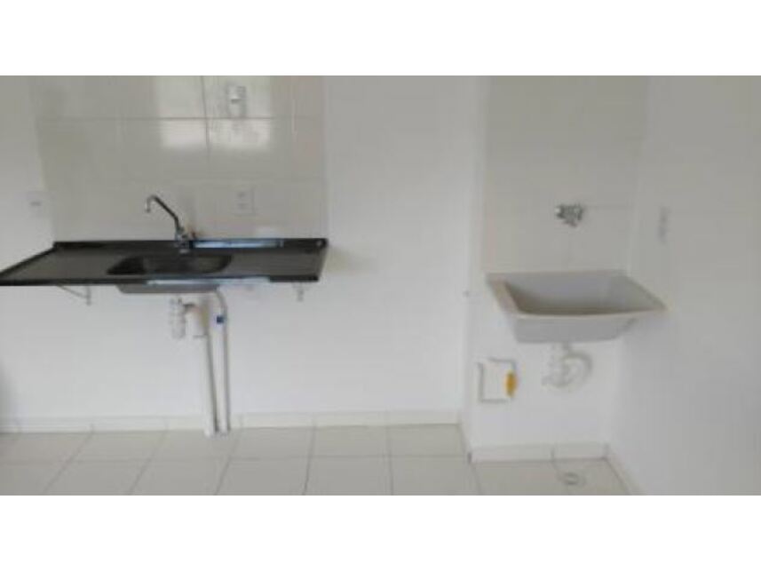 Imagem 4 do Leilão de Apartamento - Jardim Adelfiore - São Paulo/SP
