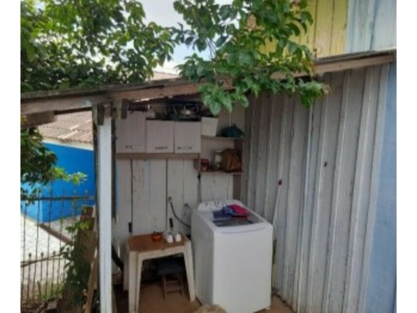 Imagem 14 do Leilão de Casa - Butiatumirim - Colombo/PR
