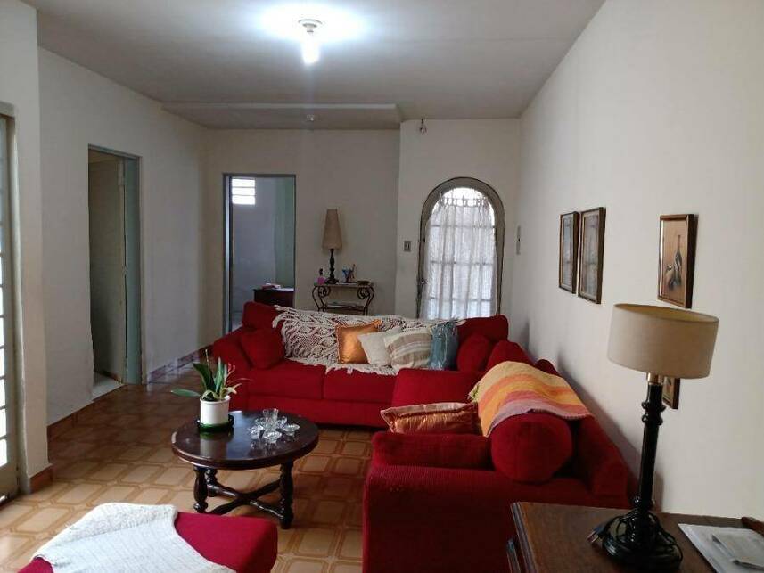 Imagem 8 do Leilão de Casa - Centro - Taubaté/SP