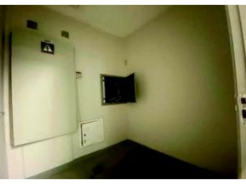 Imagem 7 do Leilão de Sala Comercial - Centro - Mogi das Cruzes/SP