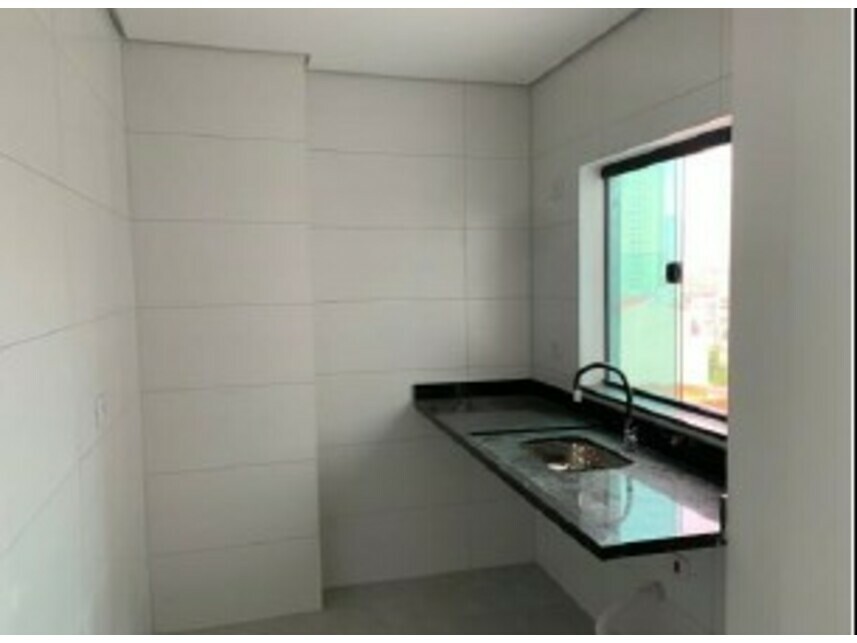 Imagem 7 do Leilão de Apartamento - Vila Príncipe de Gales - Santo André/SP