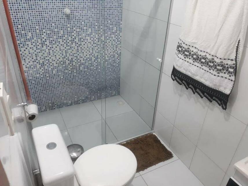 Imagem 18 do Leilão de Casa - Novo Horizonte - Tupanatinga/PE