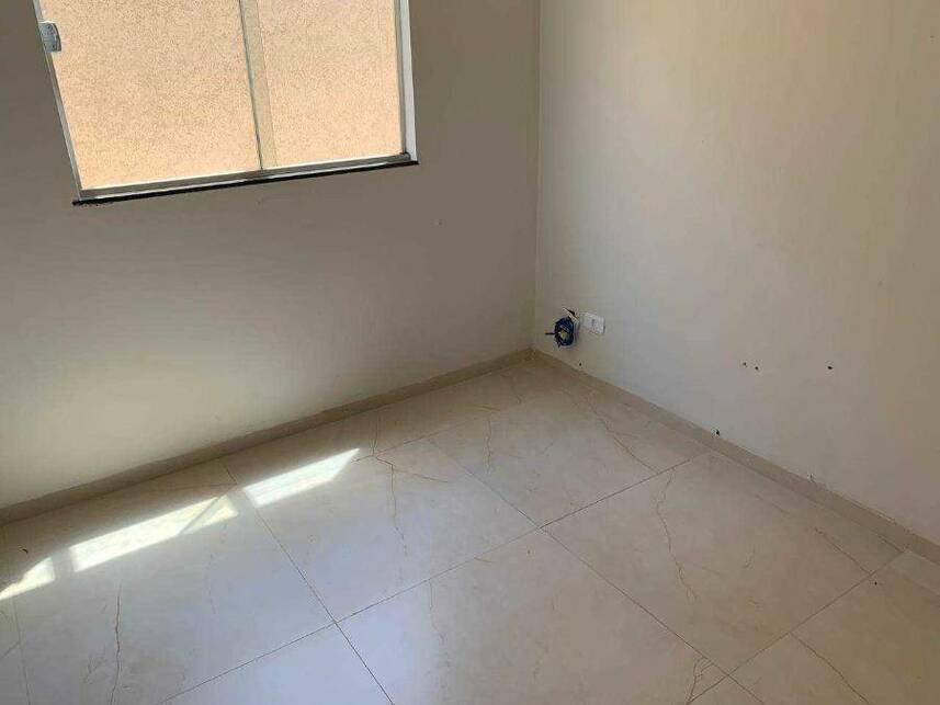 Imagem 3 do Leilão de Casa - Jardim Nossa Senhora do Perpétuo Socorro - Campo Grande/MS