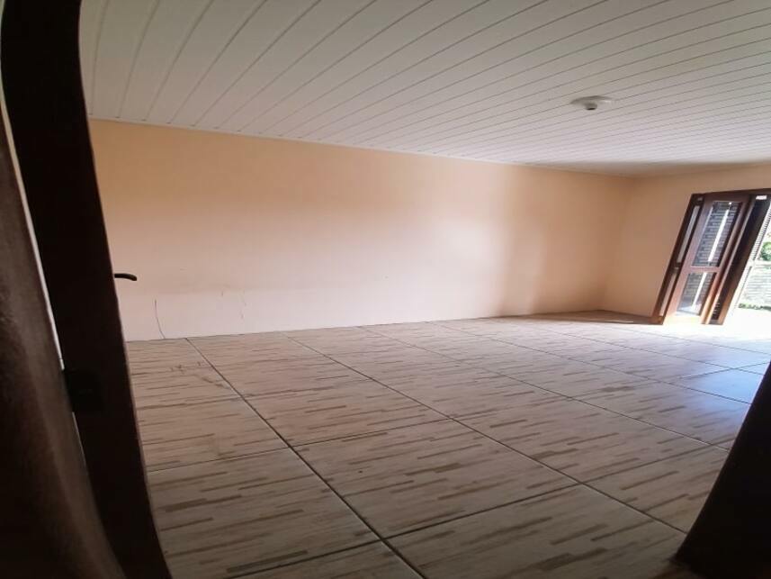 Imagem 24 do Leilão de Residencial / Comercial - São Jorge - Novo Hamburgo/RS