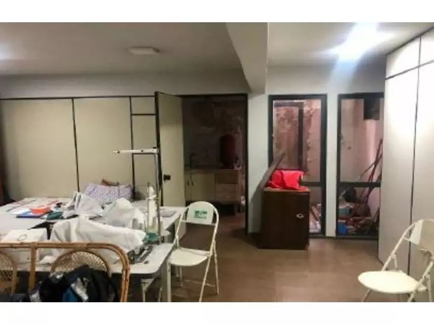 Sobreloja à venda em leilão - leilão extrajudicial - Brasília DF - lance mínimo R$ 220.000