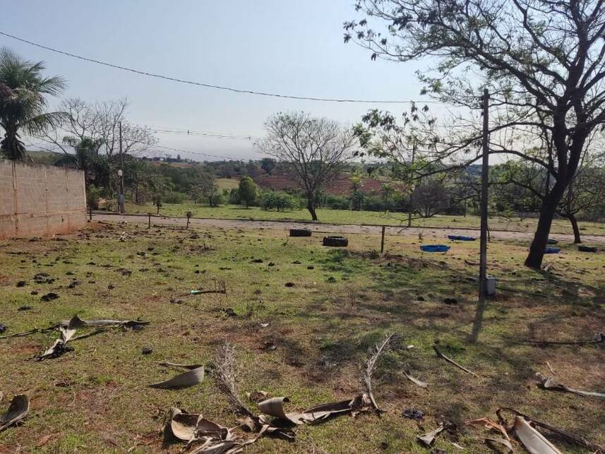 Imagem 11 do Leilão de Terreno - Pérola - Pérola/PR