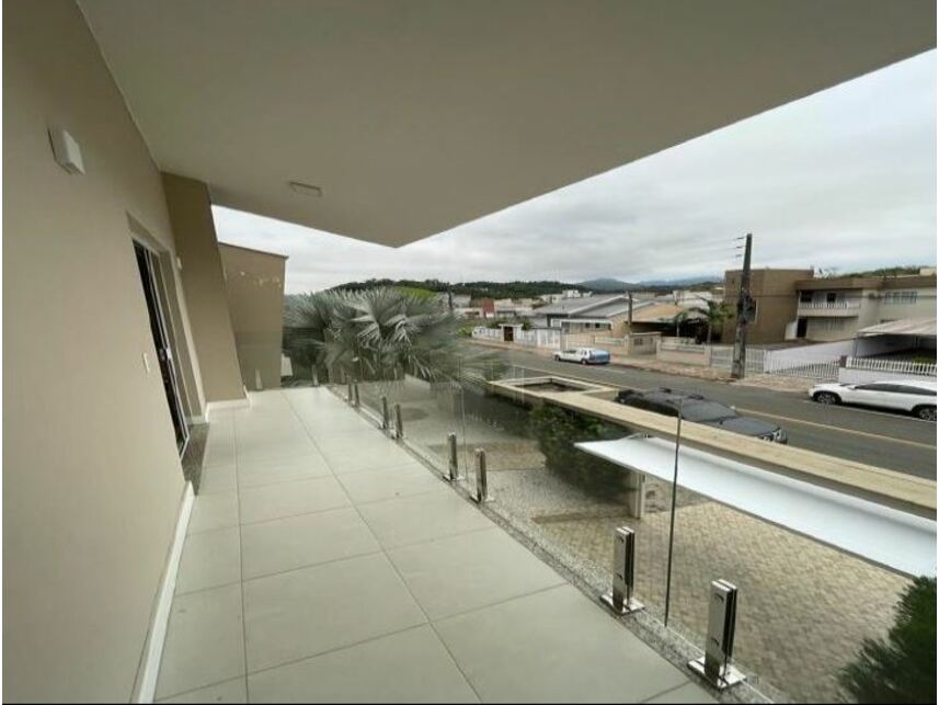 Imagem 10 do Leilão de Casa - Três Rios do Sul - Jaraguá do Sul/SC