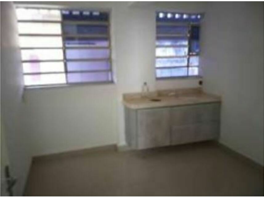 Imagem 13 do Leilão de Prédio Industrial c/ Benfeitorias - Jardim São Dimas - São José dos Campos/SP