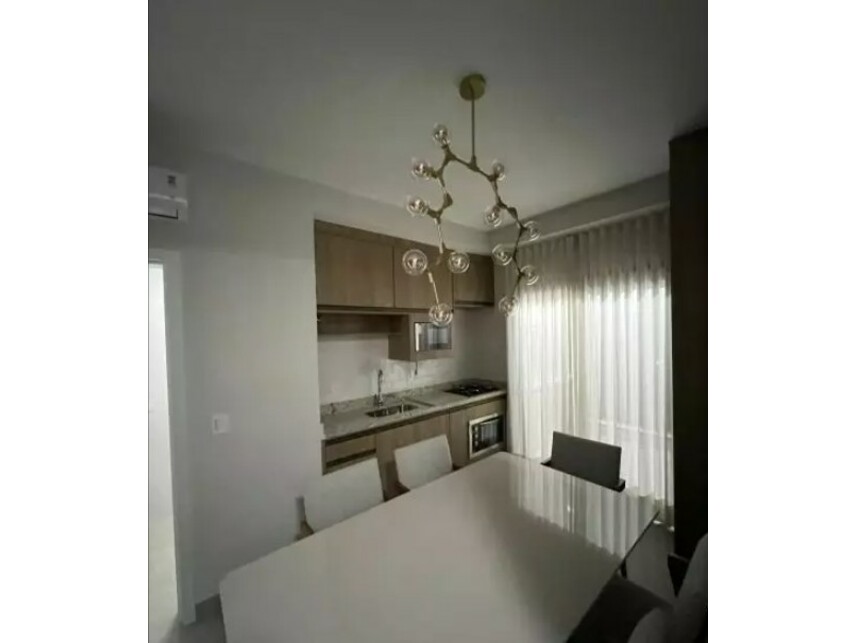Imagem 5 do Leilão de Apartamento - Riviera de São Lourenço - Bertioga/SP