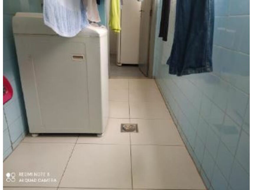 Imagem 4 do Leilão de Apartamento - Centro - Campinas/SP