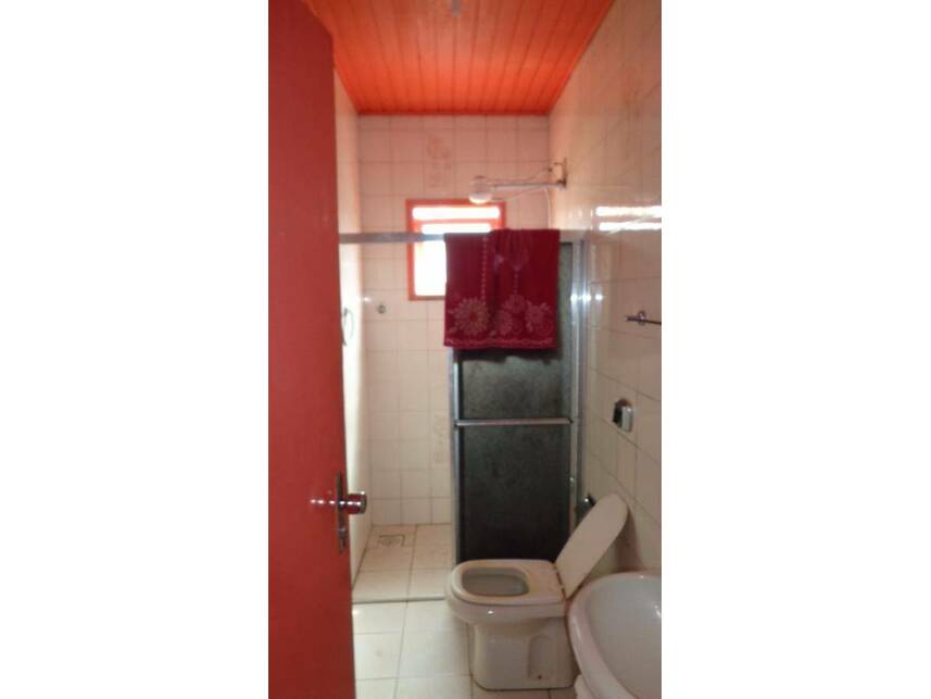 Imagem 17 do Leilão de Casa - Vila Rica - São Sebastião do Caí/RS