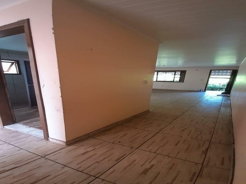 Imagem 15 do Leilão de Residencial / Comercial - São Jorge - Novo Hamburgo/RS
