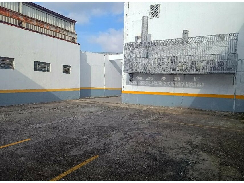 Imagem 4 do Leilão de Prédios Comerciais - Parque Edu Chaves - São Paulo/SP