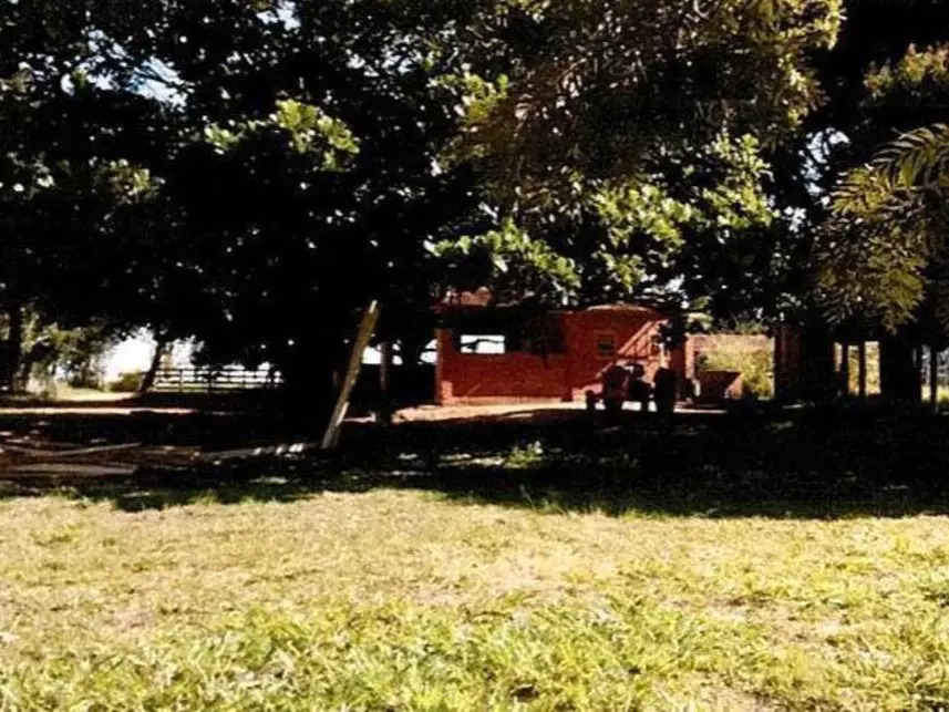 Imagem 5 do Leilão de Área Rural - Zona Rural - Itararé/SP