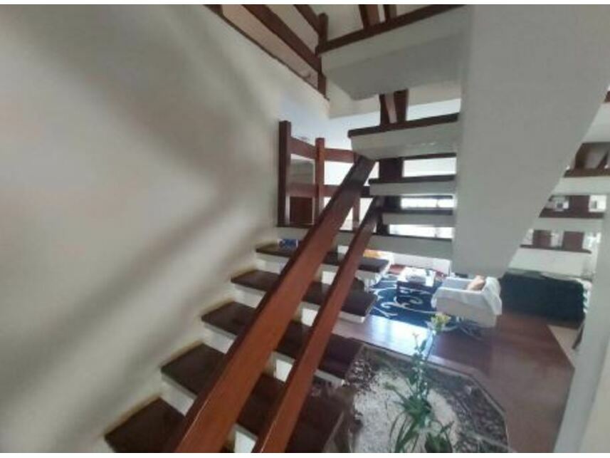 Imagem 10 do Leilão de Casa - São Paulo Ii - Cotia/SP