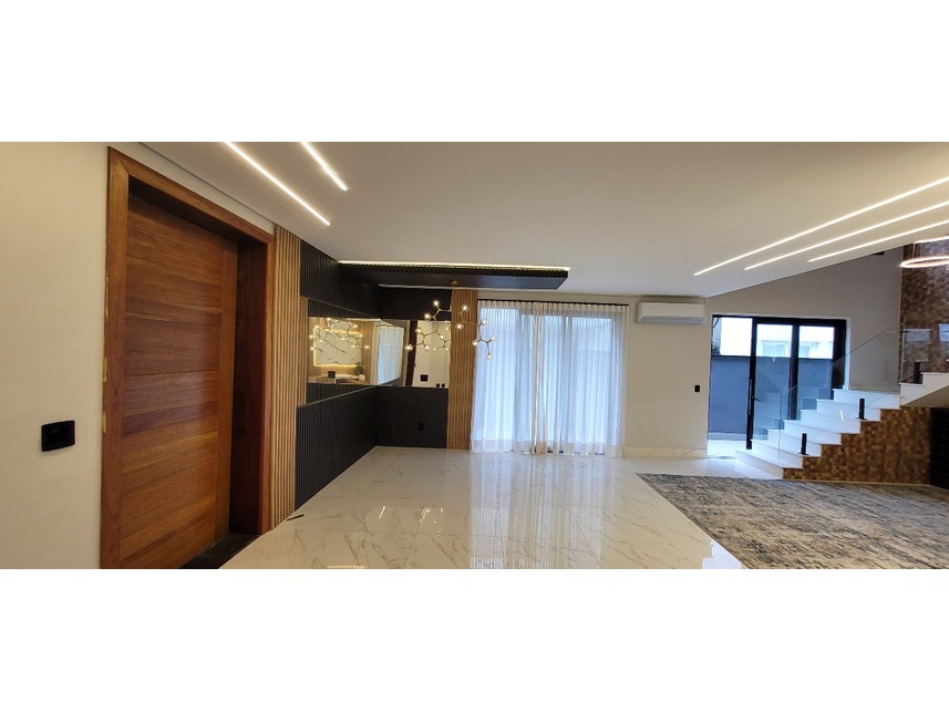 Imagem 11 do Leilão de Casa - Riviera de São Lourenço - Bertioga/SP